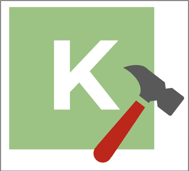 keras_custom